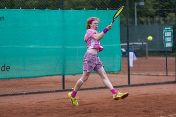 Bild 93 - Autohaus Harmstorf Cup